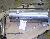 BARNSTEAD Water Still, Model EMO-5V,